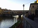 Florence2 3-11